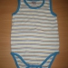 body vel: 98, cena: 2€
