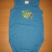 body vel: 98, cena: 1,5€