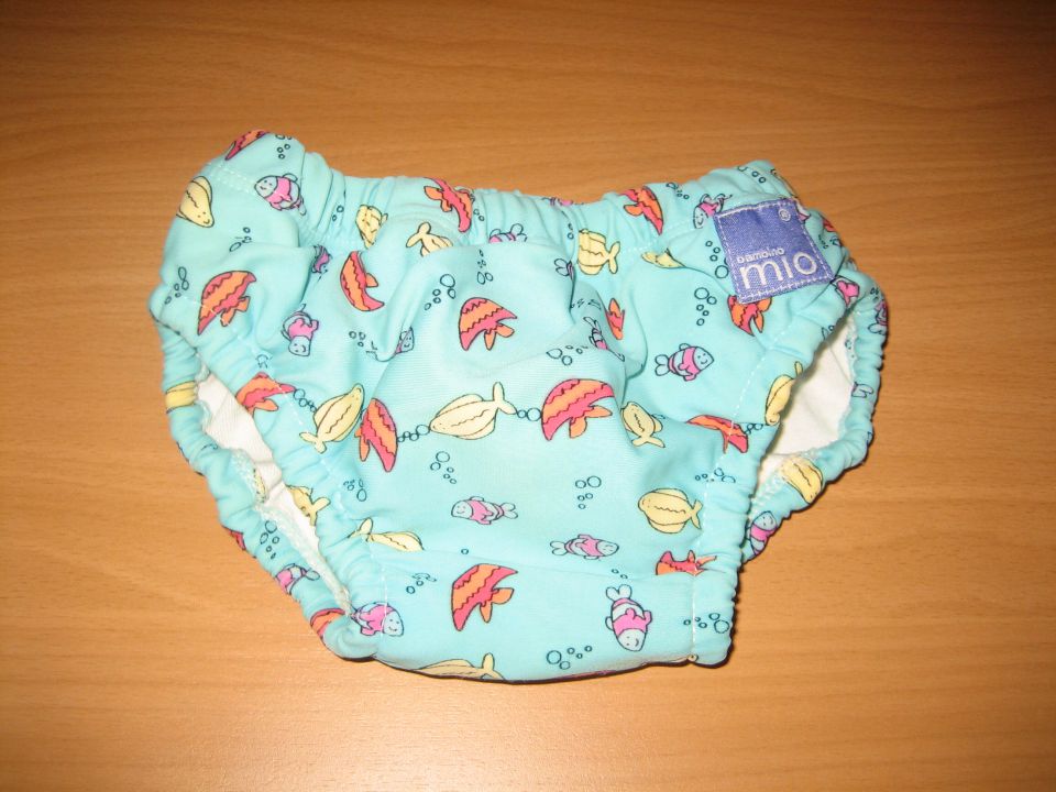 kopalke, vel: 5-7 kg, mi nosili od 1-2 leti, cena: 4€
