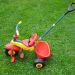 tricikel Smart trike