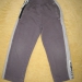 trenirka vel 104, za suhce, cena 2€