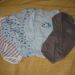 body vel: 104, cena: 1€/kos ali 3,5€ za komplet