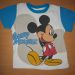 disney, vel: 98, cena: 1,5€