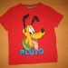 disney, vel: 98/104, cena: 4€