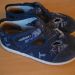 copatki ciciban, vel: 25, cena: 8€