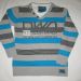 pulover, C&A, vel: 122/128, a bolj 134, cena: 5€