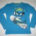 majica C&A vel: 134/140, cena: 3,5€
