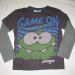 majica, vel: 9-10 let, cena: 3€