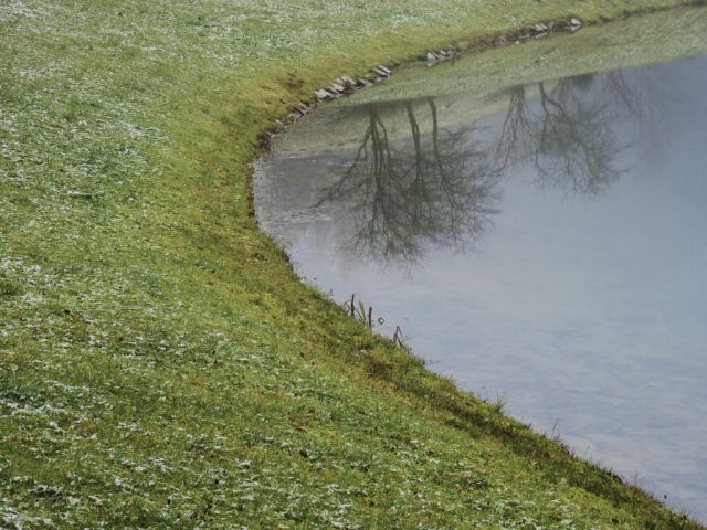 Fotografija - foto