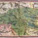 1644 Štajerska Gerardo Mercatore