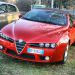 Alfa Romeo 159 TBi TI
