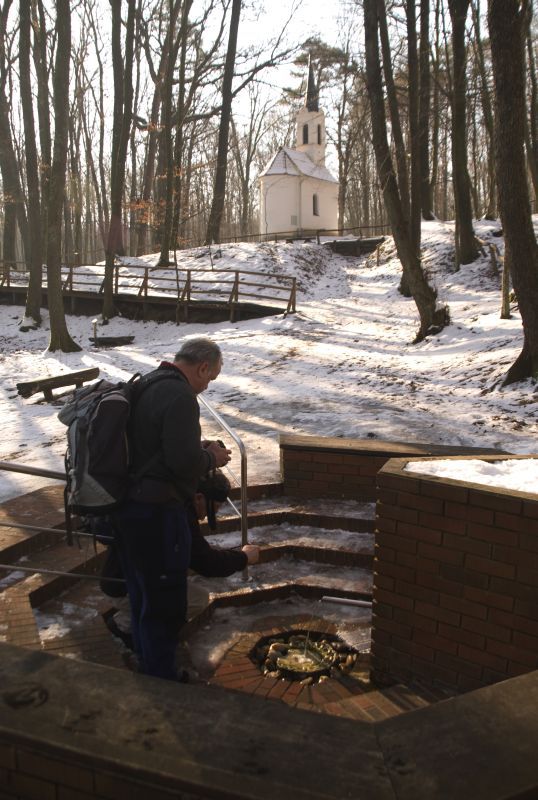 4. februar - foto povečava