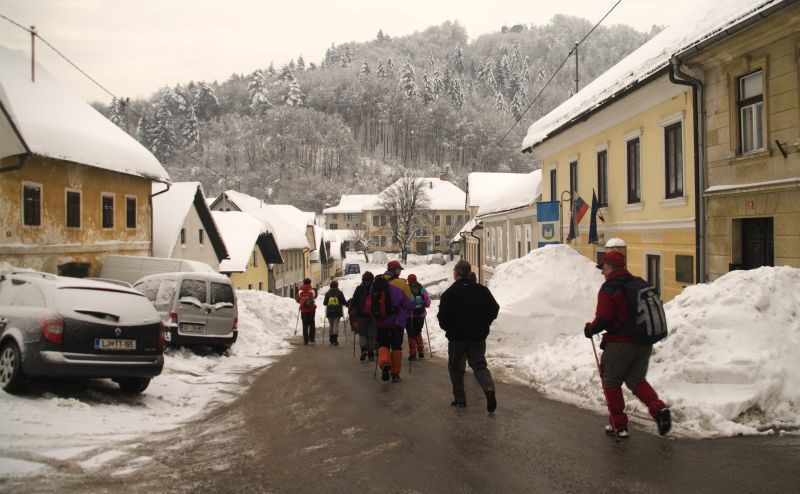 13. februar - foto povečava