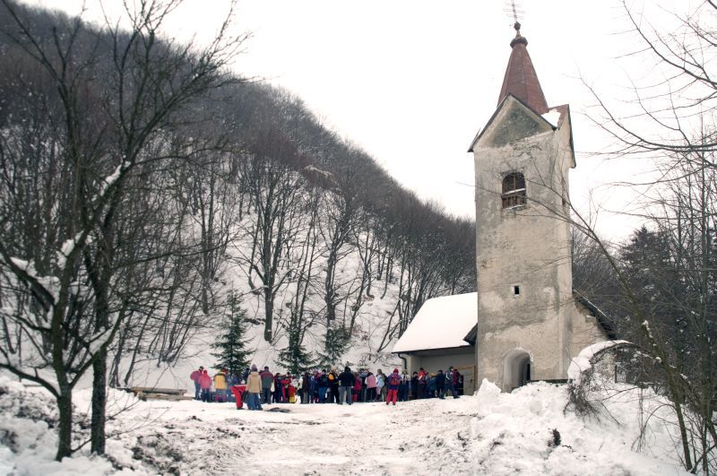 14. februar - foto povečava