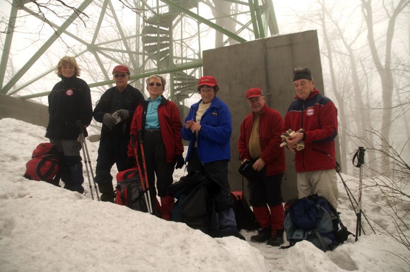 18. februar - foto povečava