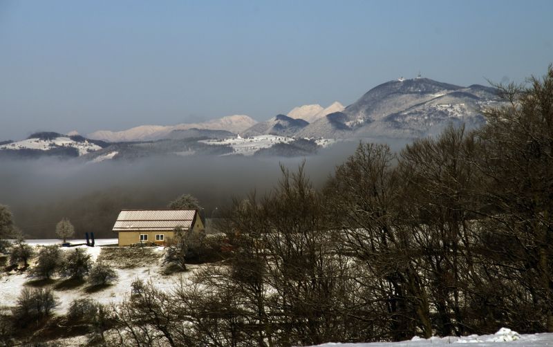 21 februar - foto povečava