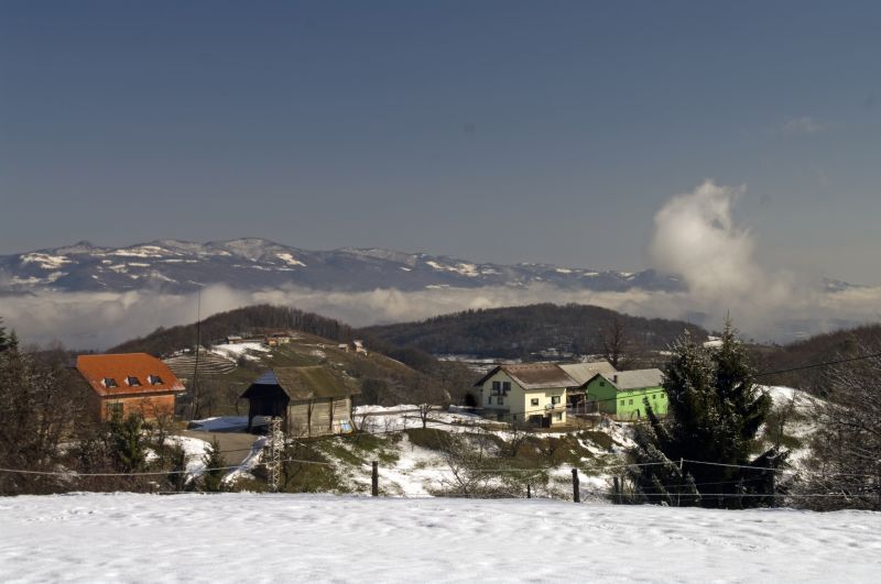 21 februar - foto povečava