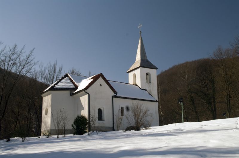 21 februar - foto povečava