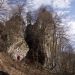 28. marec
