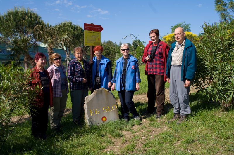 18. maj - foto povečava