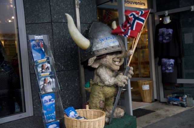 Skandinavija 14 - foto