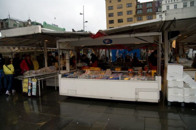 Skandinavija 14 - foto