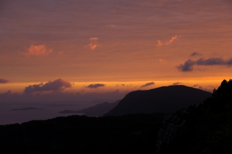 Skandinavija 15 - foto povečava