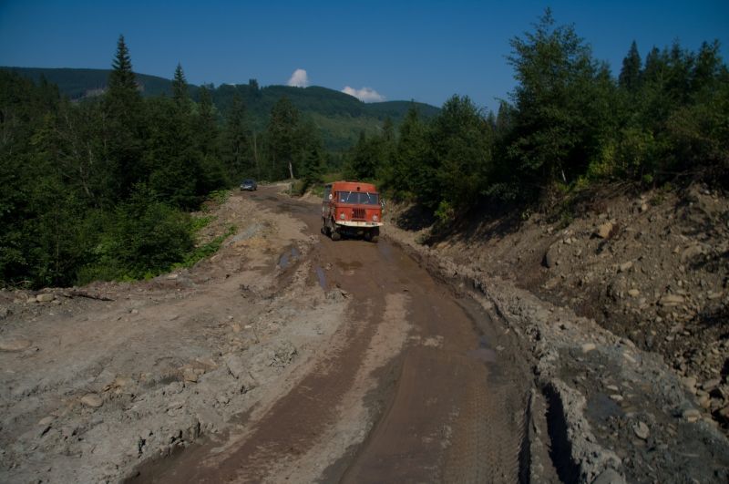 Ukrajina 02 - foto povečava