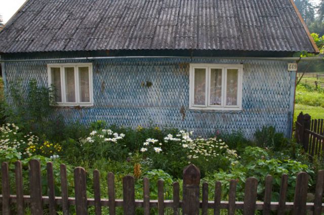 Ukrajina 03 - foto