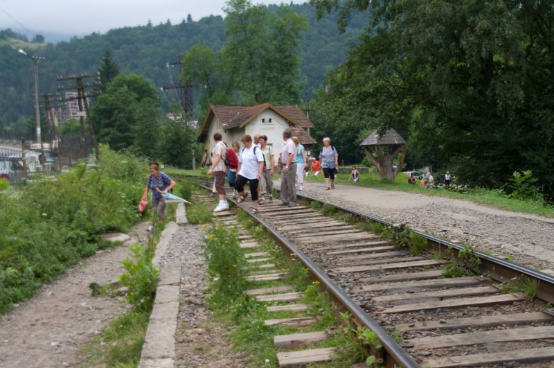 Ukrajina 04 - foto povečava