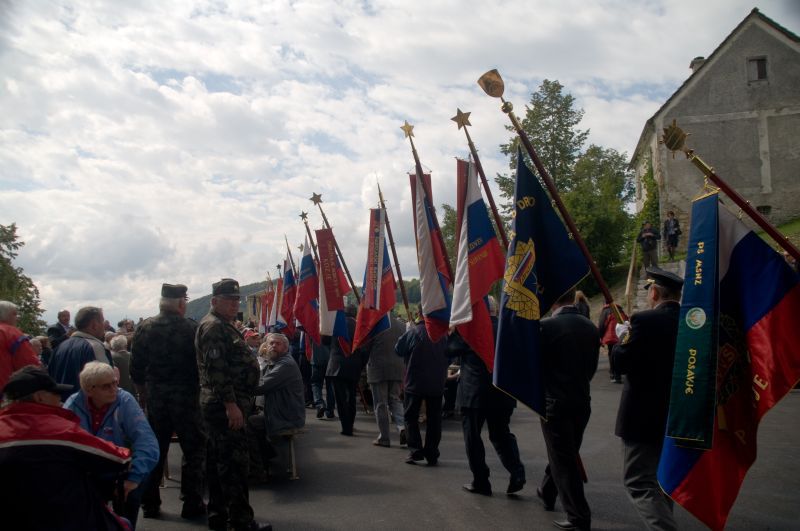 5. september dopoldan - foto povečava