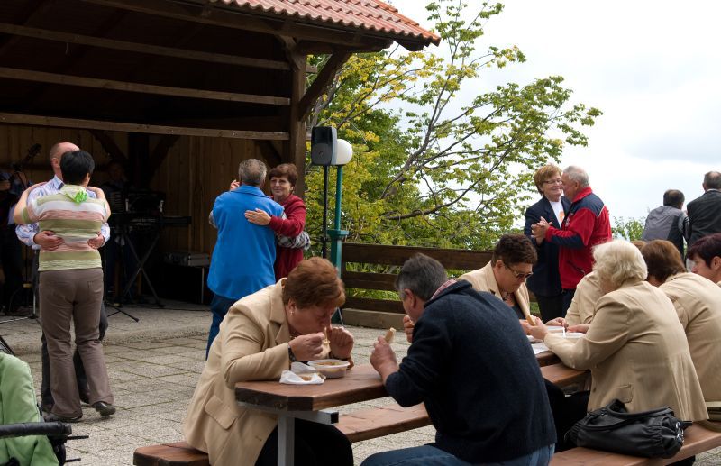 12. september - foto povečava