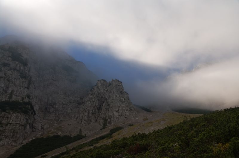 20. september - foto povečava