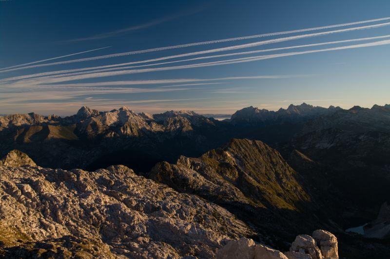 22,23 september - foto povečava