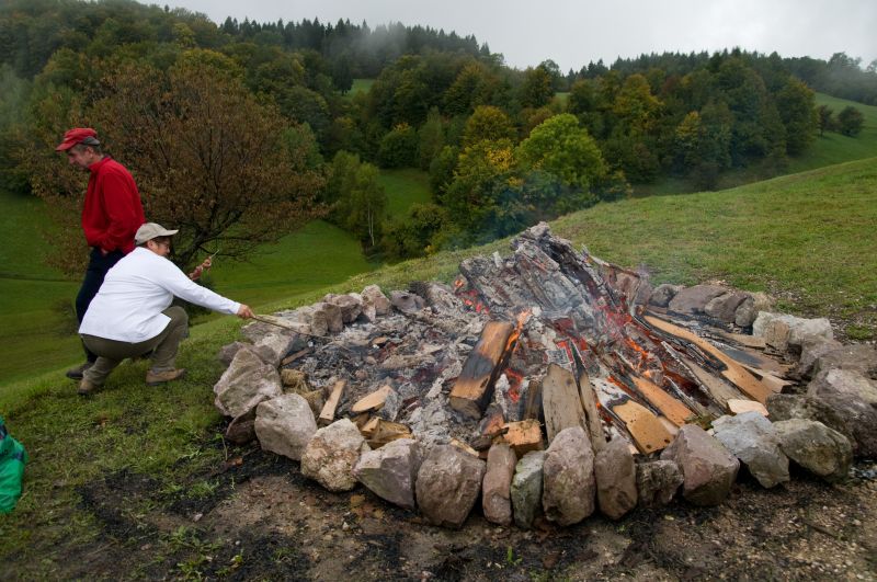 26. september - foto povečava