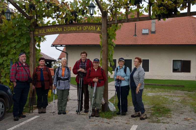 4. oktober - foto povečava