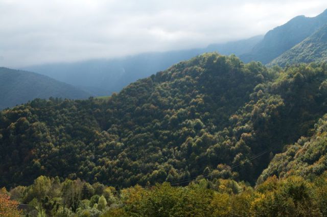 7. oktober - foto