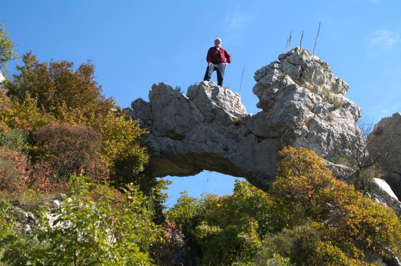 11. oktober - foto povečava