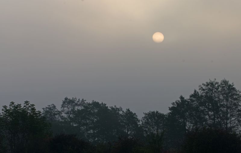 22. oktober - foto povečava