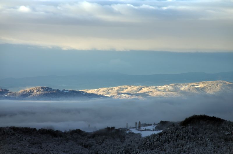 29. november - foto povečava