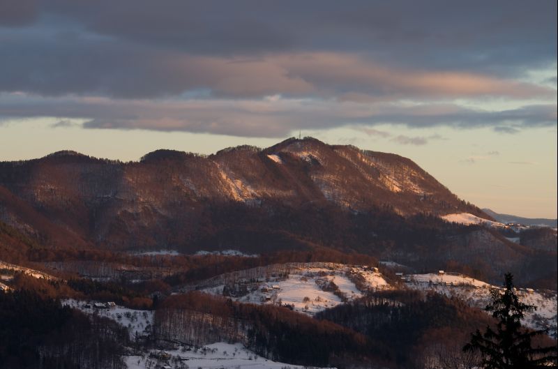 20. december - foto povečava