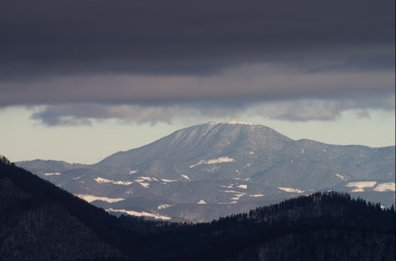 20. december - foto povečava