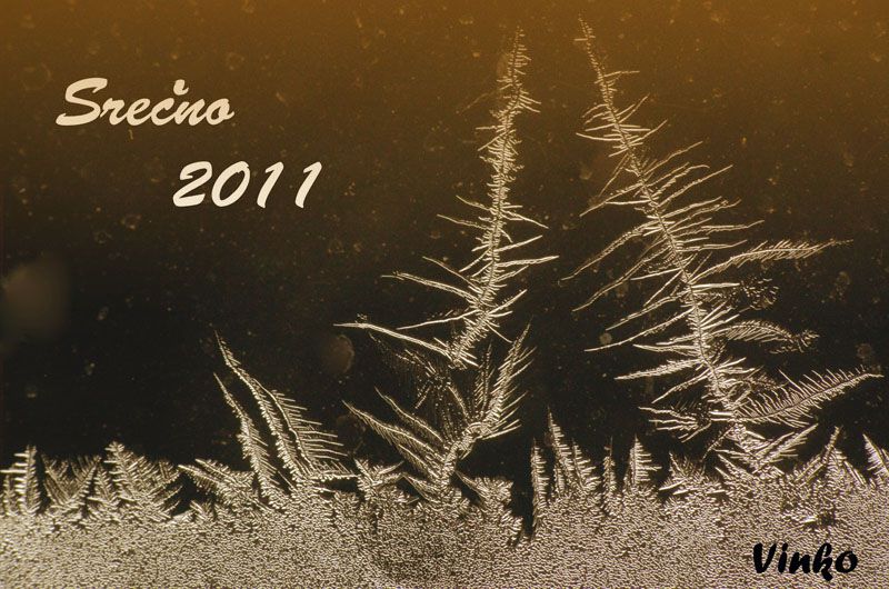 23. december - foto povečava
