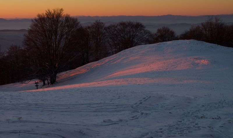 28. december - foto povečava