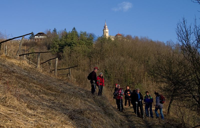 26. januar - foto povečava