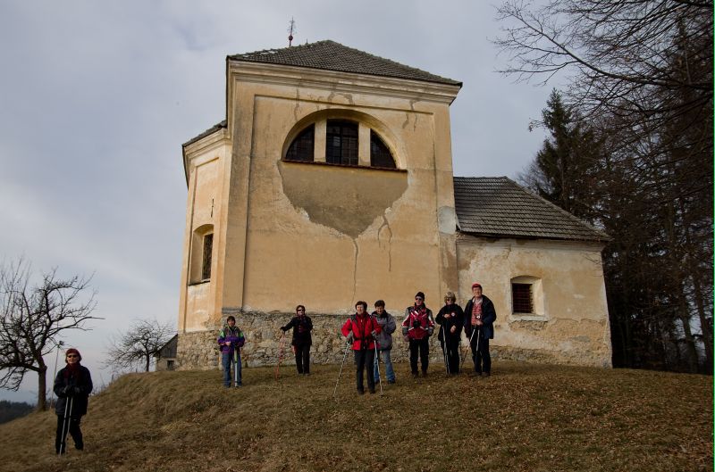 26. januar - foto povečava