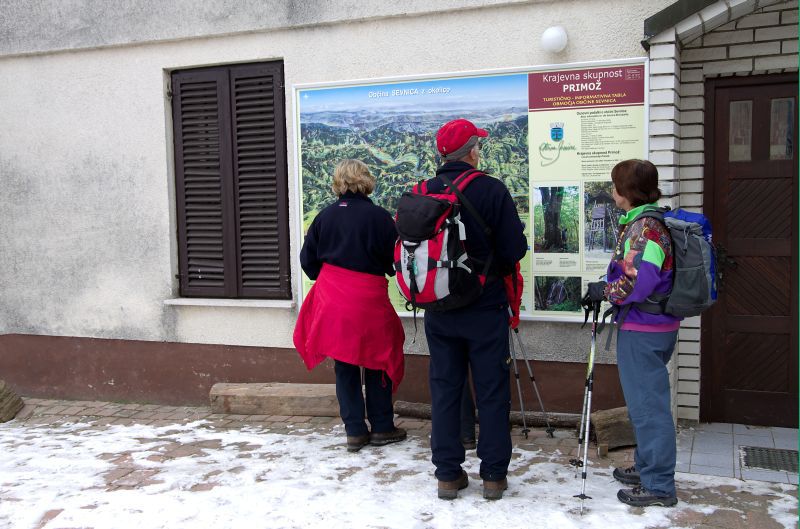 2. februar - foto povečava