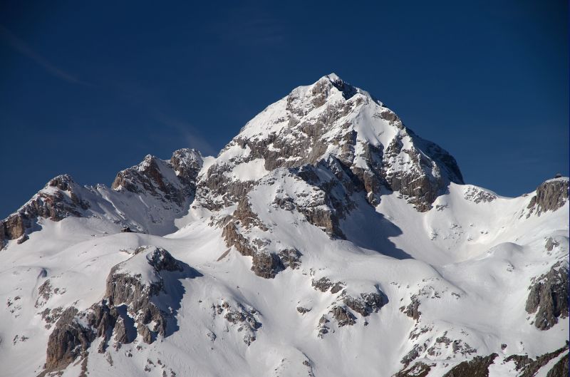 10. februar 11 - foto povečava