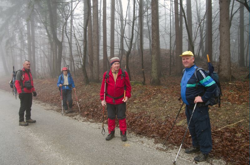 17. februar 11 - foto povečava