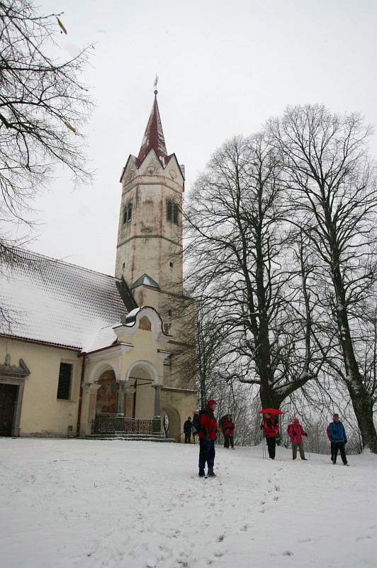 21. februar 11 - foto povečava